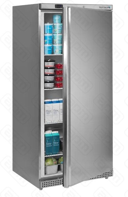 ШКАФ ХОЛОД TEFCOLD UR550S