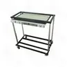 Roller Grill Int Стенд серии TS1 для грилей серии RBE