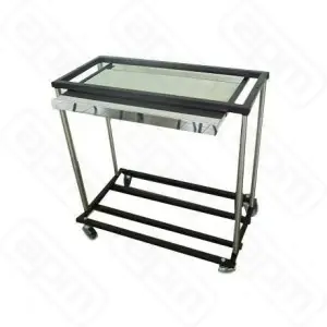 Roller Grill Int Стенд серии TS1 для грилей серии RBE
