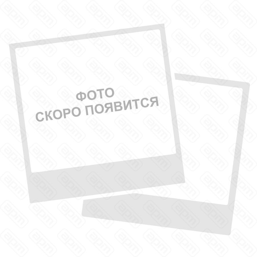Шкаф холодильный Полюс T57 M3-1-G 9005-1 корпус черный без борта BAR-360C