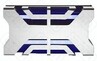ЛАМПА ИНСЕКТИЦИДНАЯ ЛОВУШКА ДЛЯ НАСЕКОМЫХ AIRHOT GTV-30W КЛЕЕВАЯ