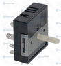 РЕГУЛЯТОР ROLLER GRILL A04006