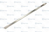 ТРУБКА НАГРЕВАТЕЛЬНАЯ КВАРЦЕВАЯ ROLLER GRILL D04022